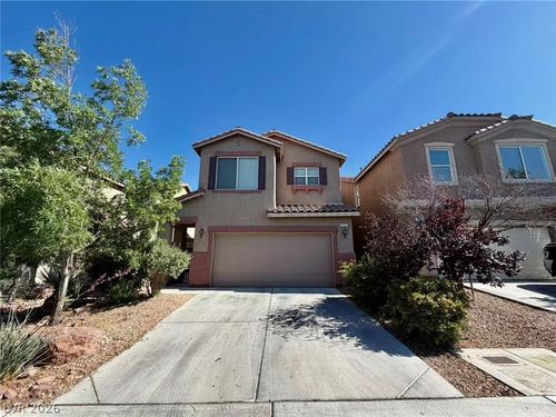 9137 Wine Cellar Ave, Las Vegas, NV, 89148-4910 | Card Image