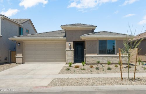 10030 S Bickwell Trl, Apache Junction, AZ, 85120-0251 | Card Image