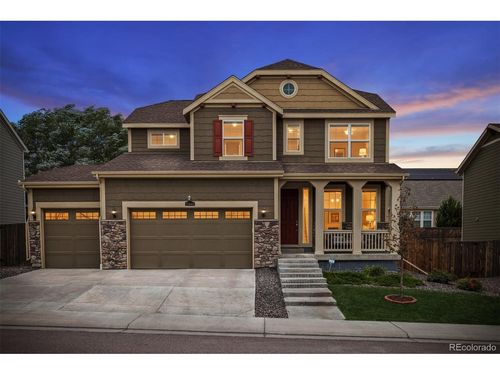 13440 Magnolia St, Thornton, CO, 80602-7058 | Card Image