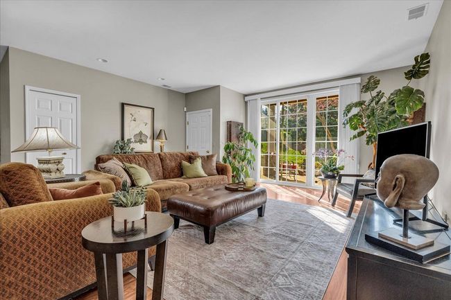 14222 Moravian Manor Cir, Condo with 2 bedrooms, 2 bathrooms and null parking in Sterling Heights MI | Image 10