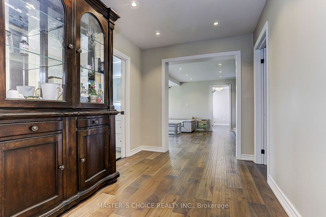 2 Preston Ave, House other with 7 bedrooms, 6 bathrooms and 6 parking in Stouffville ON | Image 5