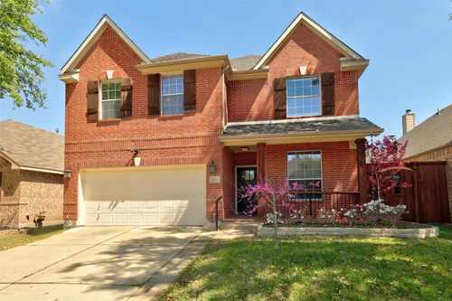 3413 Anita Dr, Mckinney, TX, 75070-9527 | Card Image