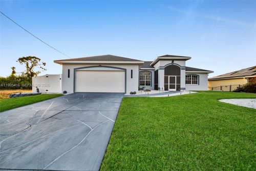 1024 Nw 23, Cape Coral, FL, 33993 | Card Image