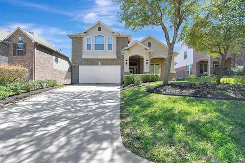 31 S Victoriana Cir, Spring, TX, 77389-4993 | Card Image
