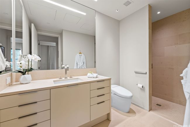 Secondary bath | Image 15
