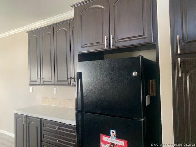 LOT-447 - 2555 Pga Blvd, House other with 3 bedrooms, 2 bathrooms and 1 parking in Palm Beach Gardens FL | Image 13