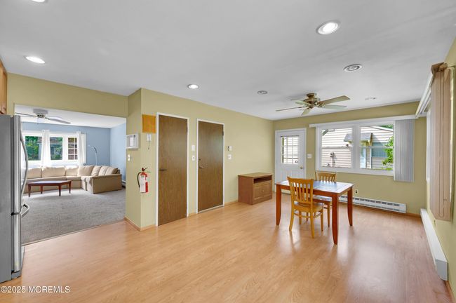 B - 5 Oregon Dr, Home with 2 bedrooms, 1 bathrooms and null parking in Whiting NJ | Image 15