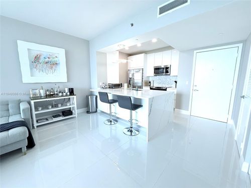 apt-3402-951 Brickell Ave, Miami, FL, 33131-3941 | Card Image