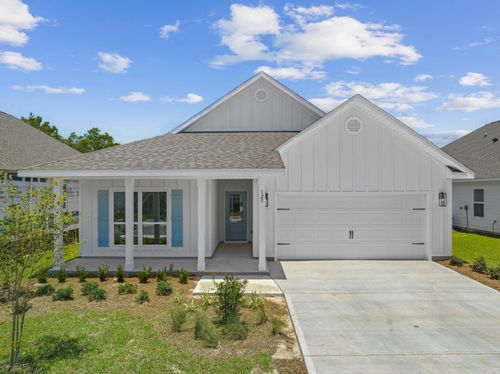 125 Emarie Grey Cir, Santa Rosa Beach, FL, 32459-0637 | Card Image