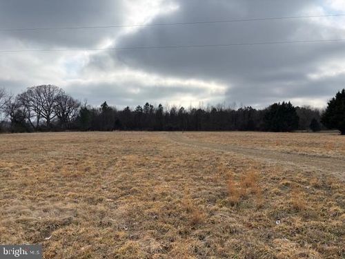 30.28 +/- Acres Sandbox Road, HARRINGTON, DE, 19952 | Card Image