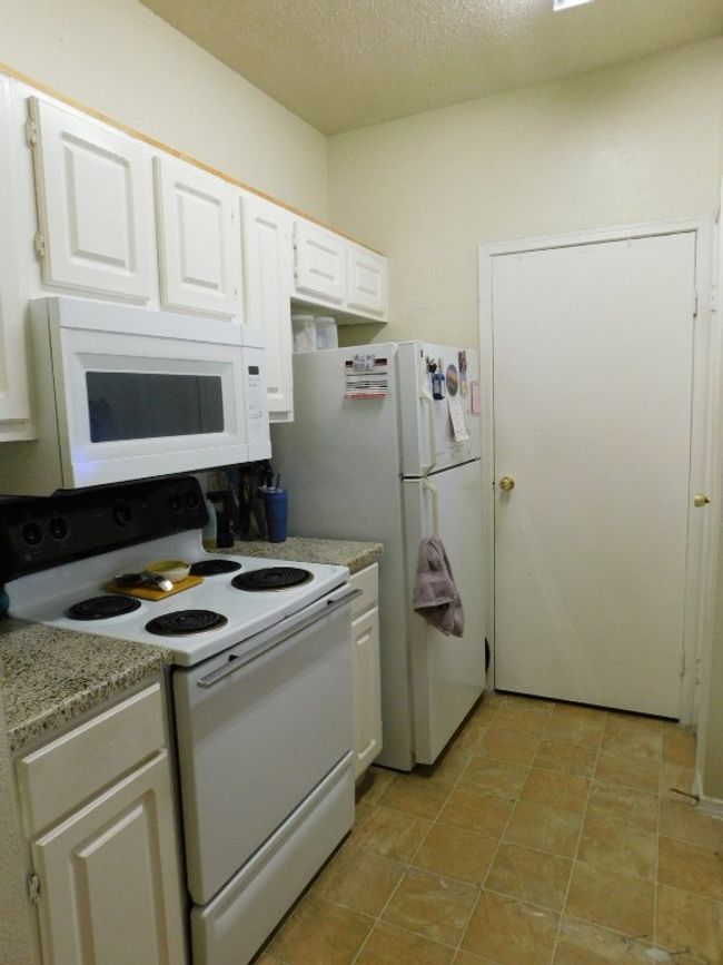 APT-2014 - 12166 Metric Blvd, Condo with 1 bedrooms, 1 bathrooms and 2 parking in Austin TX | Image 5