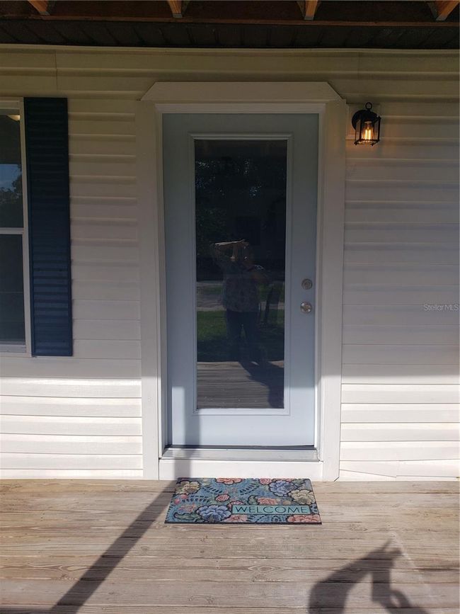 47807 State Road 19, House other with 3 bedrooms, 2 bathrooms and null parking in ALTOONA FL | Image 50