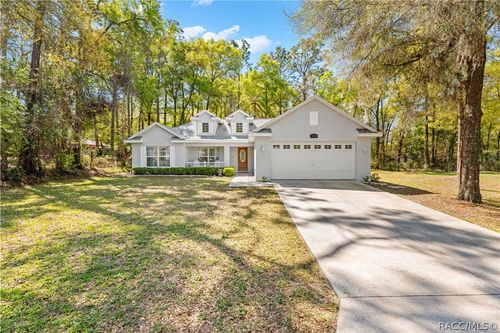 5992 E Lynn St, Inverness, FL, 34452-7725 | Card Image