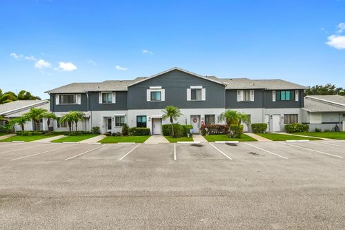 503-2641 Gately Dr W, West Palm Beach, FL, 33415-7710 | Card Image