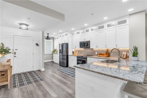 apt-203-11041 Gulf Reflections Dr, FORT MYERS, FL, 33908-8521 | Card Image