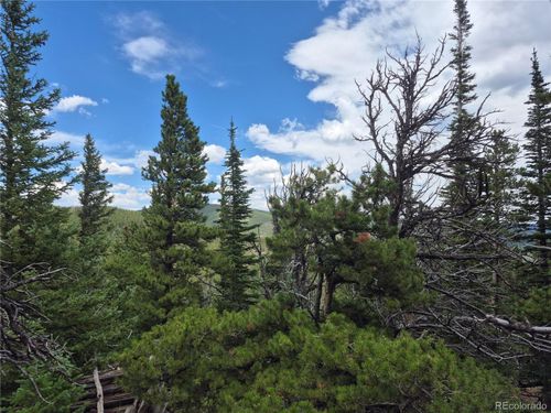 1900 N County Rd, Nederland, CO, 80466 | Card Image