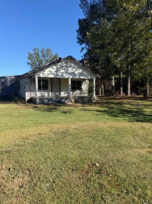3174 Highway 92 E, Bee Branch, AR, 72013-9015 | Card Image