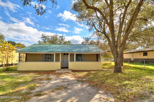2989 Bird Dr Sw, Shallotte, NC, 28470-5848 | Card Image