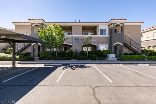 124-10245 S Maryland Pkwy, Las Vegas, NV, 89183-7397 | Card Image