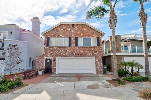 5309 River Ave, Newport Beach, CA, 92663-2208 | Card Image