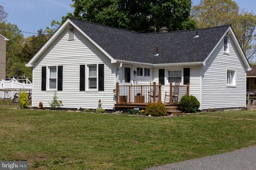 2871 Alberic St, Franklinville, NJ, 08322 | Card Image