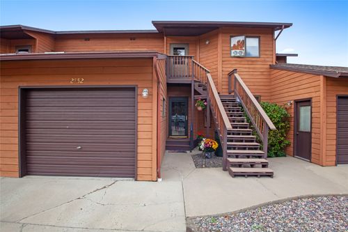 2552 Heritage Dr, Helena, MT, 59601-5651 | Card Image