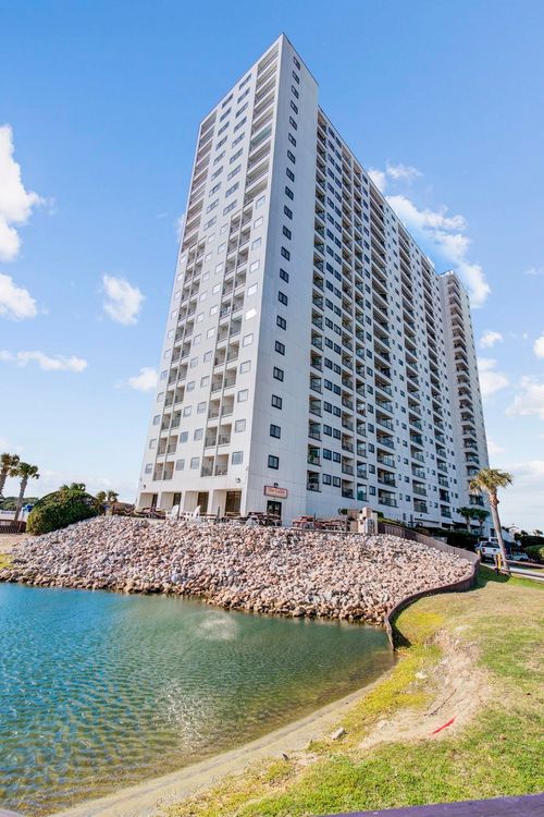 1107-5905 S Kings Hwy, Surfside Beach, SC, 29575-4967 | Card Image