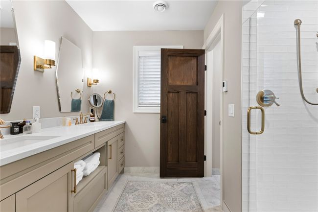 1211 172 Nd Ave, House other with 6 bedrooms, 8 bathrooms and null parking in BALSAM LAKE WI | Image 17