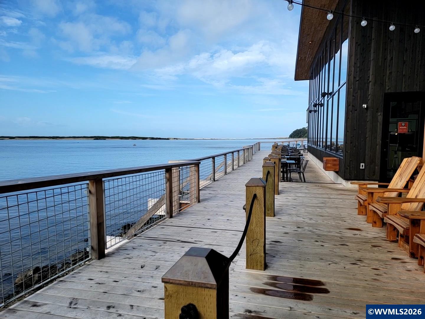 Land in Lincoln City 5