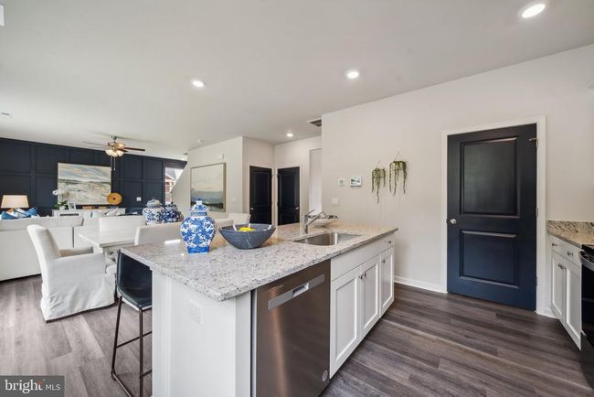85 Mcilwee Ln, House other with 3 bedrooms, 4 bathrooms and null parking in STAUNTON VA | Image 9