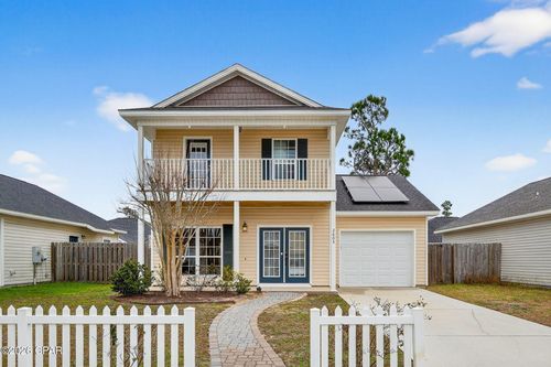 2605 Avondale Ct, Panama City, FL, 32404-3090 | Card Image