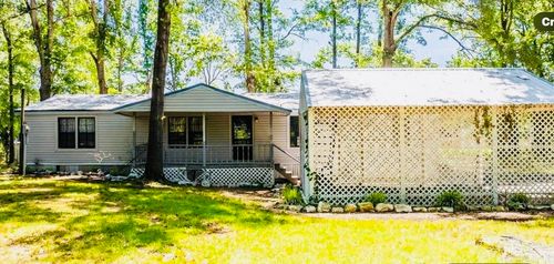 171 Waterfront Cv, Conway, AR, 72032-9095 | Card Image