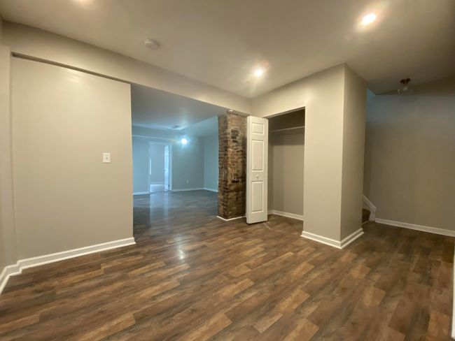 128 S Princeton Ave, House other with 3 bedrooms, 2 bathrooms and null parking in Columbus OH | Image 11