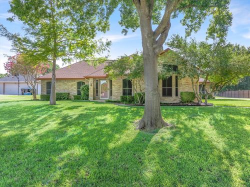 152 Buffalo Creek Dr, Crandall, TX, 75114-2300 | Card Image