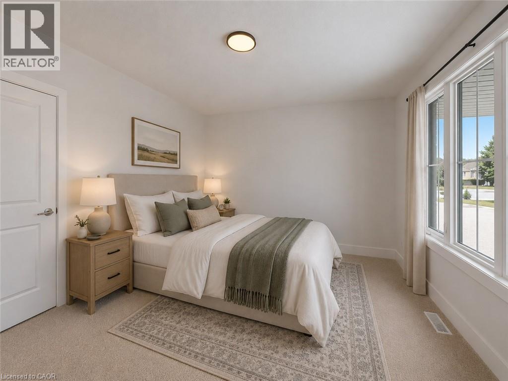 Residential in Harriston 5