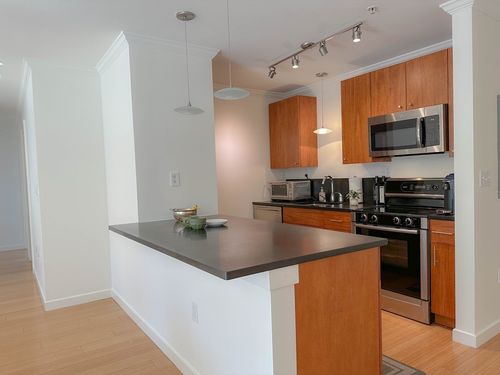 unit-308-16 Miner St, Boston, MA, 02215-3331 | Card Image