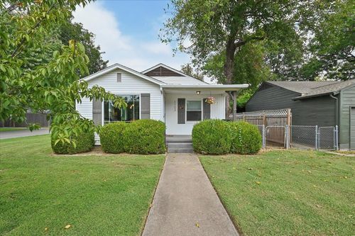 1103 39th St, Tulsa, OK, 74105-3119 | Card Image