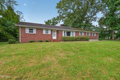 16019 Briarwood Ln, Abingdon, VA, 24210-1621 | Card Image