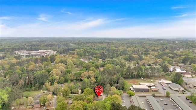 144 Cathy Ln, House other with 4 bedrooms, 2 bathrooms and null parking in Hiram GA | Image 37