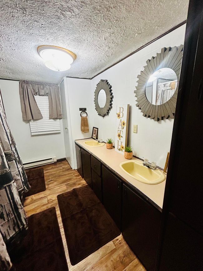 11571 N Highway 11, House other with 3 bedrooms, 1 bathrooms and null parking in Oneida KY | Image 20