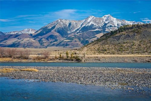TBD Highway 89, Emigrant, MT, 59027 | Card Image