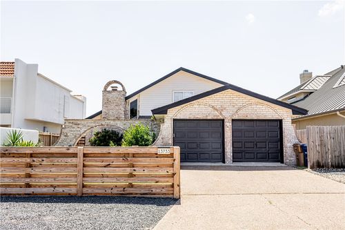 13733 A La Entrada St, Corpus Christi, TX, 78418-6059 | Card Image