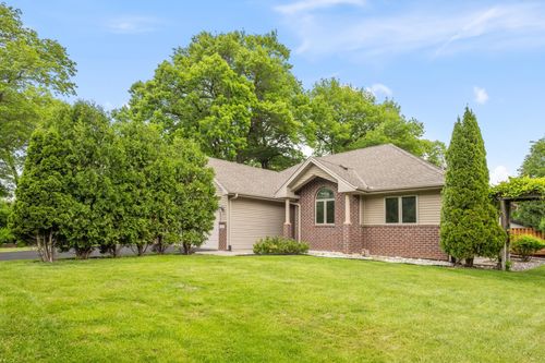 11228 W River Rd, Champlin, MN, 55316-3524 | Card Image