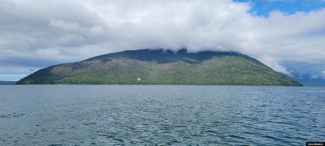LOT-2-BLOCK-B-DUNCANS-CA - 000 Legal Address Only, Home with 0 bedrooms, 0 bathrooms and null parking in Excursion Inlet AK | Image 14