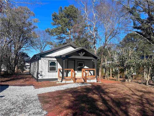 161 Cotton St, Commerce, GA, 30529-2524 | Card Image