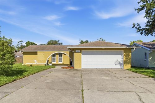 5019 Larch Lane, NEW PORT RICHEY, FL, 34653 | Card Image