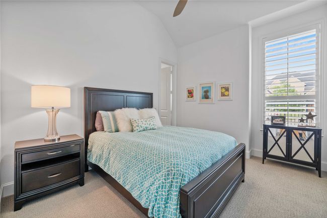 6286 Brentway Rd, House other with 4 bedrooms, 5 bathrooms and null parking in Frisco TX | Image 40
