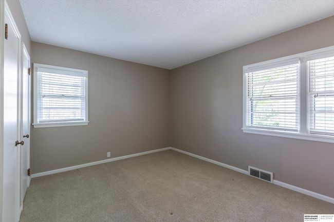 1516 O St, House other with 2 bedrooms, 2 bathrooms and 2 parking in Tekamah NE | Image 25