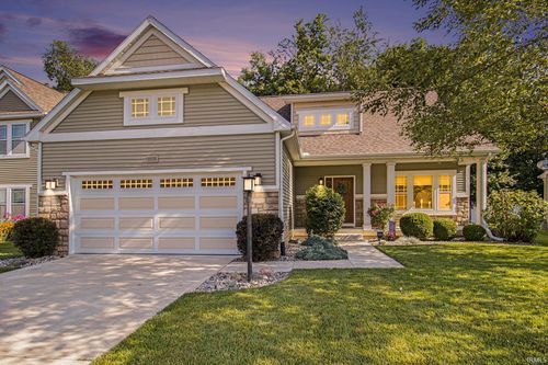 2232 Treys Trl, Mishawaka, IN, 46545-7137 | Card Image