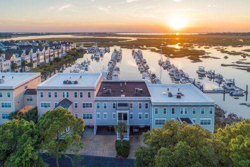 b-1606 Marsh Harbor Ln, Mount Pleasant, SC, 29464-4559 | Card Image